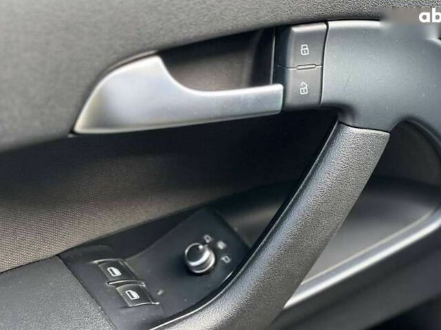 Ауді А3, об'ємом двигуна 1.2 л та пробігом 174 тис. км за 7500 $, фото 6 на Automoto.ua