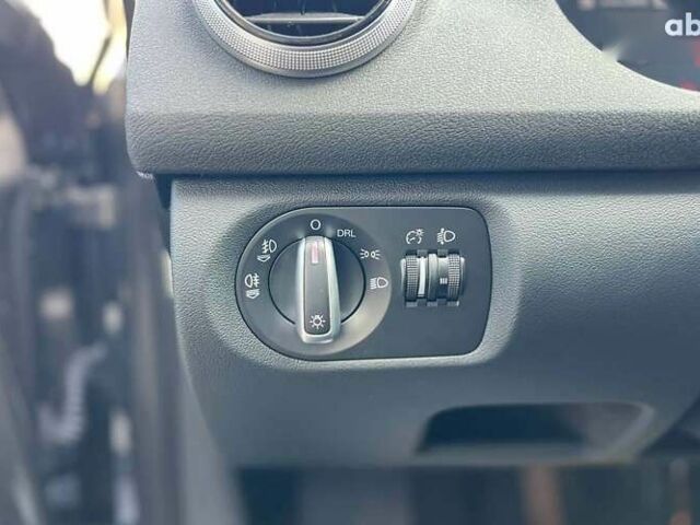 Ауді А3, об'ємом двигуна 1.2 л та пробігом 174 тис. км за 7500 $, фото 8 на Automoto.ua