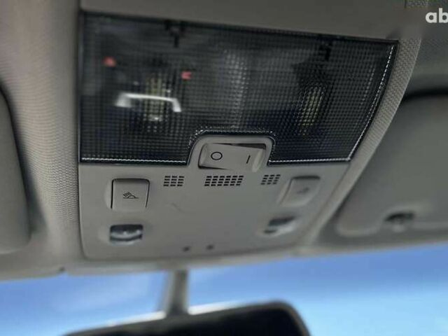 Ауді А3, об'ємом двигуна 1.4 л та пробігом 178 тис. км за 10999 $, фото 19 на Automoto.ua