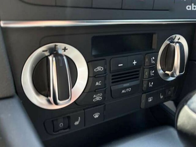 Ауді А3, об'ємом двигуна 1.4 л та пробігом 178 тис. км за 10999 $, фото 17 на Automoto.ua