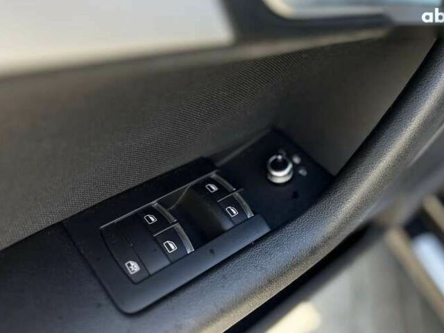 Ауді А3, об'ємом двигуна 1.4 л та пробігом 178 тис. км за 10999 $, фото 9 на Automoto.ua