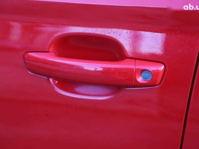 Ауди А3, объемом двигателя 1.8 л и пробегом 193 тыс. км за 13200 $, фото 23 на Automoto.ua