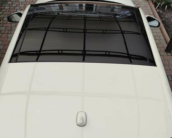 Ауді А3, об'ємом двигуна 2 л та пробігом 206 тис. км за 14300 $, фото 15 на Automoto.ua