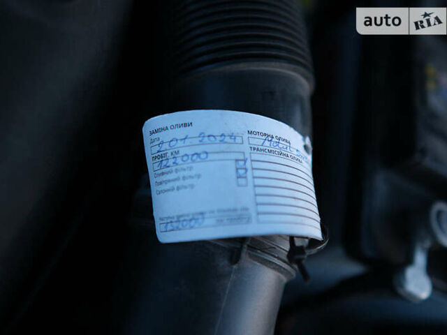 Ауди А3, объемом двигателя 1.8 л и пробегом 125 тыс. км за 14950 $, фото 83 на Automoto.ua