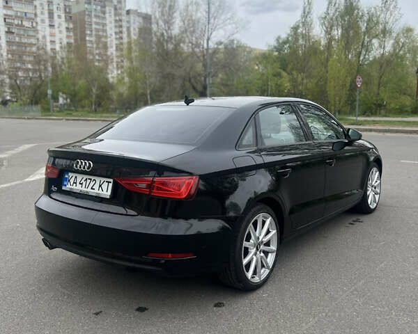 Ауді А3, об'ємом двигуна 1.8 л та пробігом 157 тис. км за 15500 $, фото 3 на Automoto.ua