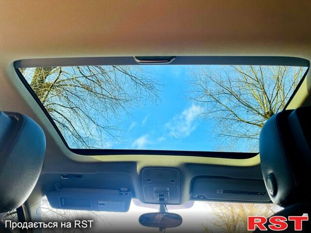 Ауди А3, объемом двигателя 2 л и пробегом 158 тыс. км за 13000 $, фото 12 на Automoto.ua