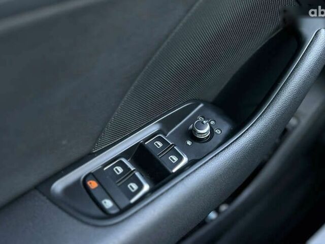 Ауді А3, об'ємом двигуна 0 л та пробігом 145 тис. км за 15300 $, фото 11 на Automoto.ua