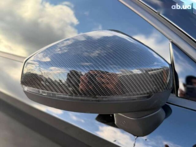 Ауді А3, об'ємом двигуна 1.8 л та пробігом 165 тис. км за 10999 $, фото 9 на Automoto.ua