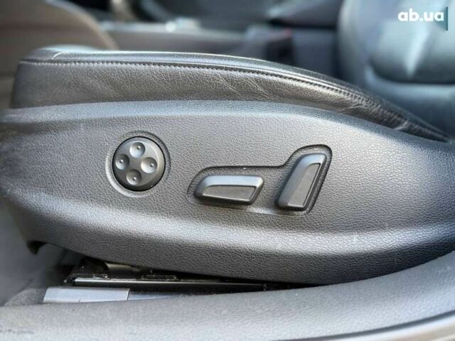 Ауді А3, об'ємом двигуна 1.8 л та пробігом 165 тис. км за 10999 $, фото 12 на Automoto.ua