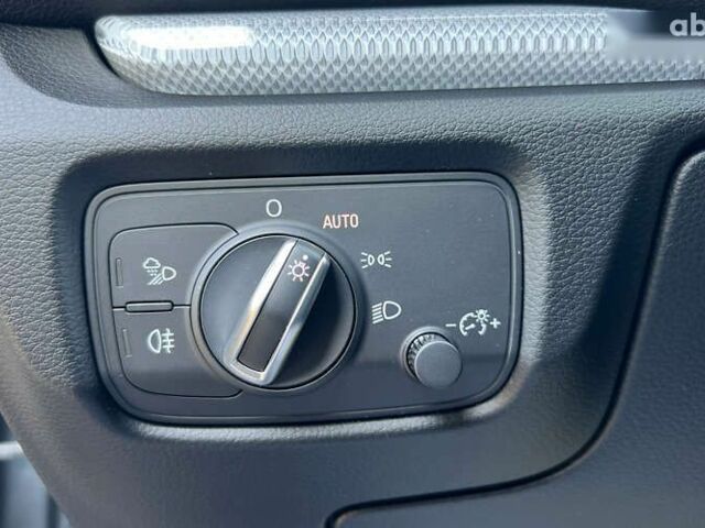 Ауді А3, об'ємом двигуна 0 л та пробігом 145 тис. км за 15300 $, фото 10 на Automoto.ua