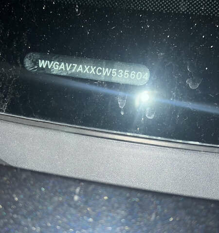 Ауди А3, объемом двигателя 1.8 л и пробегом 165 тыс. км за 12500 $, фото 10 на Automoto.ua