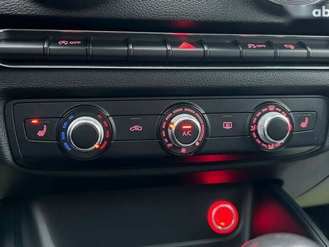 Ауди А3, объемом двигателя 1.6 л и пробегом 183 тыс. км за 14800 $, фото 15 на Automoto.ua