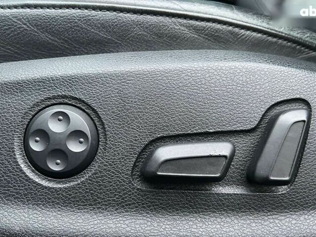 Ауди А3, объемом двигателя 1.6 л и пробегом 183 тыс. км за 14800 $, фото 18 на Automoto.ua