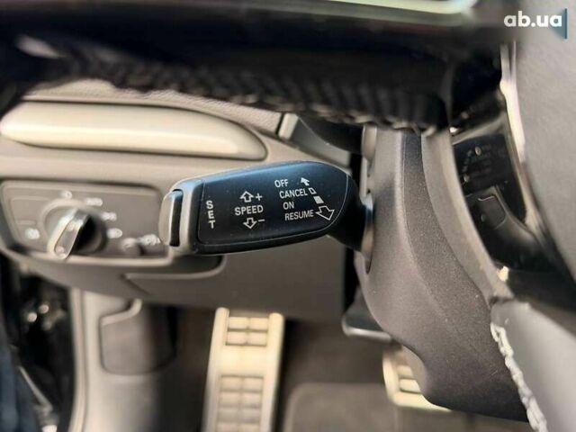 Ауді А3, об'ємом двигуна 1.8 л та пробігом 165 тис. км за 10999 $, фото 14 на Automoto.ua