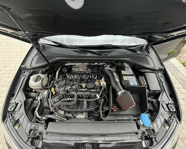 Ауди А3, объемом двигателя 2 л и пробегом 130 тыс. км за 15000 $, фото 26 на Automoto.ua