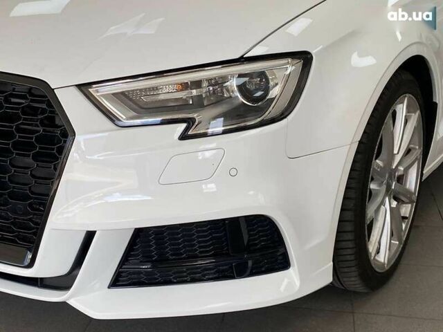 Ауді А3, об'ємом двигуна 1.8 л та пробігом 186 тис. км за 13990 $, фото 2 на Automoto.ua