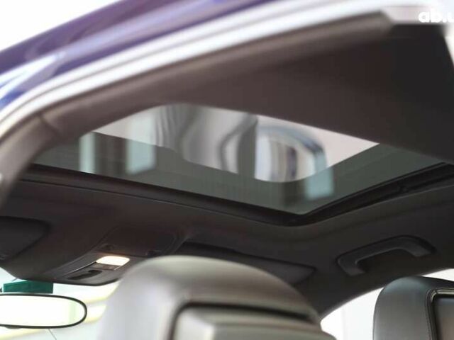 Ауди А3, объемом двигателя 2 л и пробегом 199 тыс. км за 14400 $, фото 11 на Automoto.ua