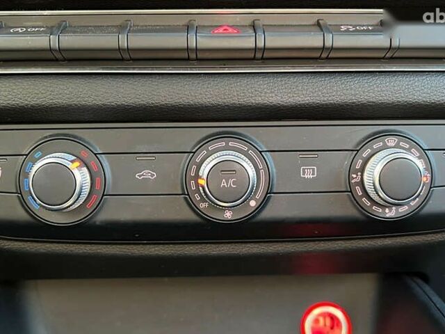 Ауди А3, объемом двигателя 2 л и пробегом 38 тыс. км за 18800 $, фото 15 на Automoto.ua