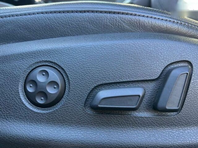 Ауди А3, объемом двигателя 2 л и пробегом 38 тыс. км за 18800 $, фото 18 на Automoto.ua