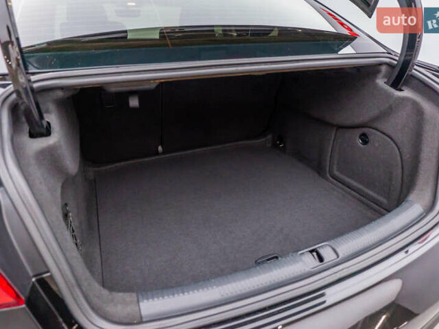 Ауди А3, объемом двигателя 2 л и пробегом 93 тыс. км за 16746 $, фото 43 на Automoto.ua