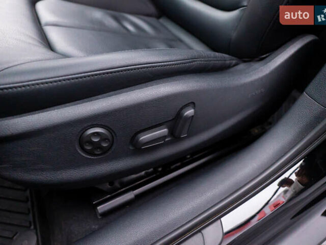 Ауди А3, объемом двигателя 2 л и пробегом 93 тыс. км за 16746 $, фото 16 на Automoto.ua