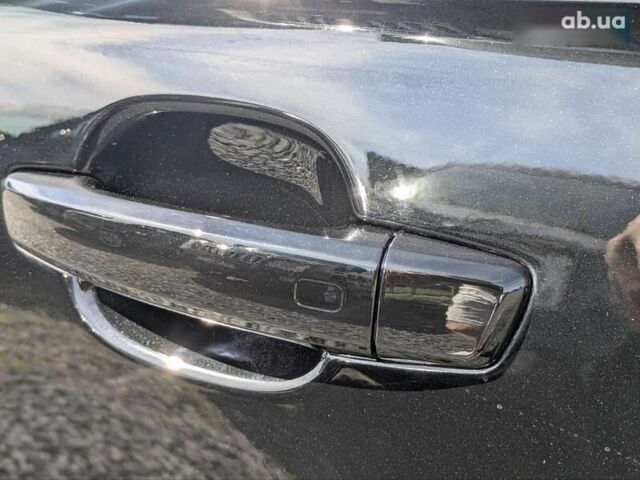 Ауди А3, объемом двигателя 0 л и пробегом 136 тыс. км за 15800 $, фото 28 на Automoto.ua