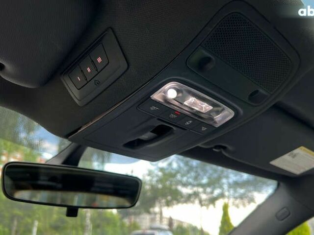 Ауді А3, об'ємом двигуна 0 л та пробігом 150 тис. км за 15490 $, фото 29 на Automoto.ua