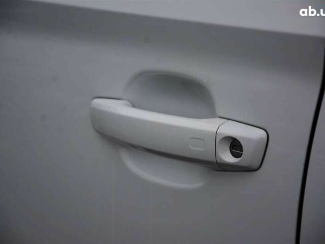 Ауди А3, объемом двигателя 2 л и пробегом 112 тыс. км за 19500 $, фото 19 на Automoto.ua