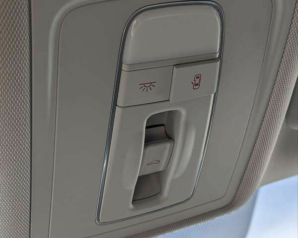 Ауди А3, объемом двигателя 0 л и пробегом 136 тыс. км за 15800 $, фото 25 на Automoto.ua