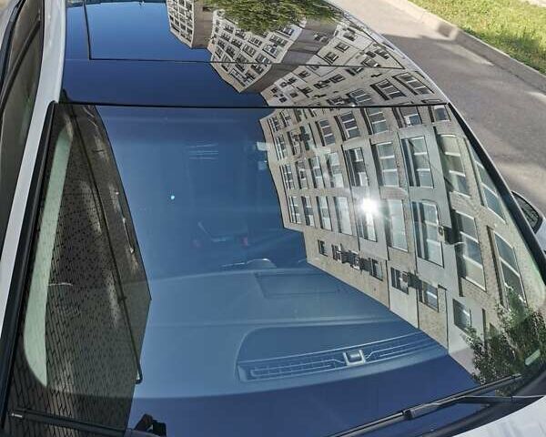 Ауди А3, объемом двигателя 1.97 л и пробегом 62 тыс. км за 19300 $, фото 6 на Automoto.ua