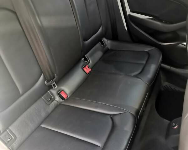 Ауди А3, объемом двигателя 1.97 л и пробегом 62 тыс. км за 19300 $, фото 10 на Automoto.ua