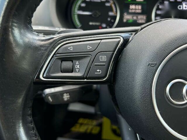 Ауді А3, об'ємом двигуна 0 л та пробігом 150 тис. км за 15490 $, фото 24 на Automoto.ua