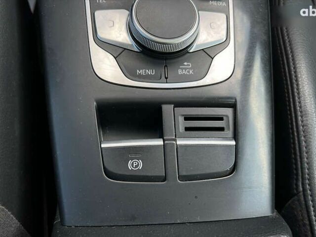 Ауді А3, об'ємом двигуна 0 л та пробігом 150 тис. км за 15490 $, фото 18 на Automoto.ua