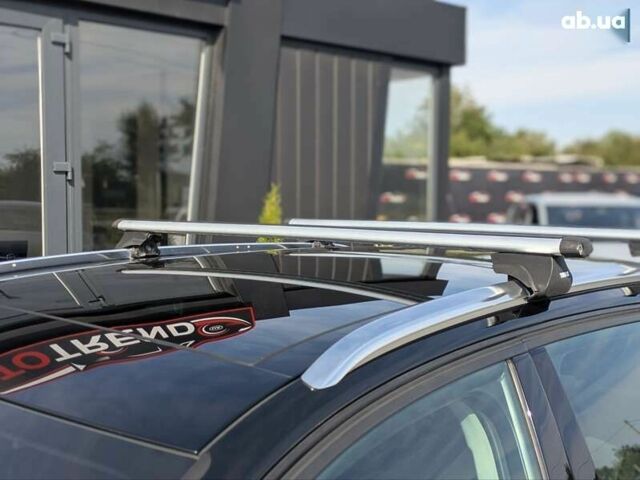 Ауди А3, объемом двигателя 0 л и пробегом 136 тыс. км за 17700 $, фото 24 на Automoto.ua