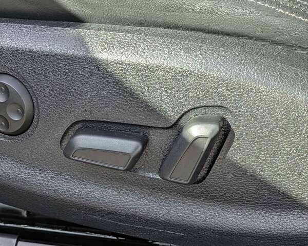 Ауди А3, объемом двигателя 0 л и пробегом 136 тыс. км за 15800 $, фото 10 на Automoto.ua