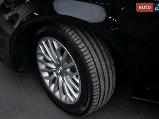 Ауди А3, объемом двигателя 2 л и пробегом 93 тыс. км за 16746 $, фото 28 на Automoto.ua