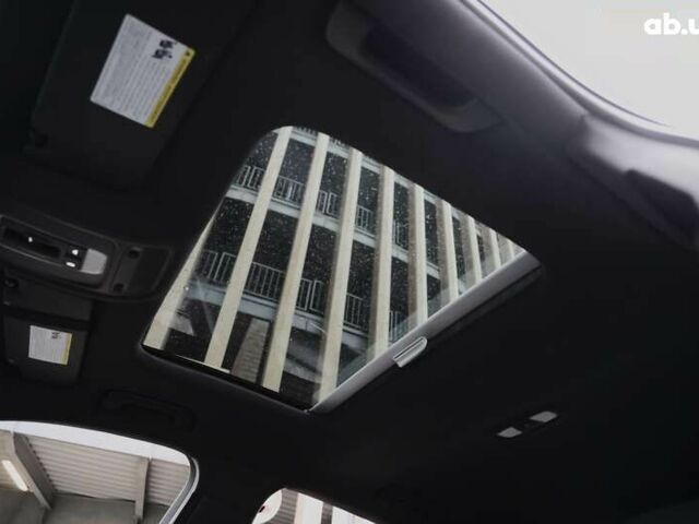 Ауди А3, объемом двигателя 2 л и пробегом 81 тыс. км за 18000 $, фото 22 на Automoto.ua