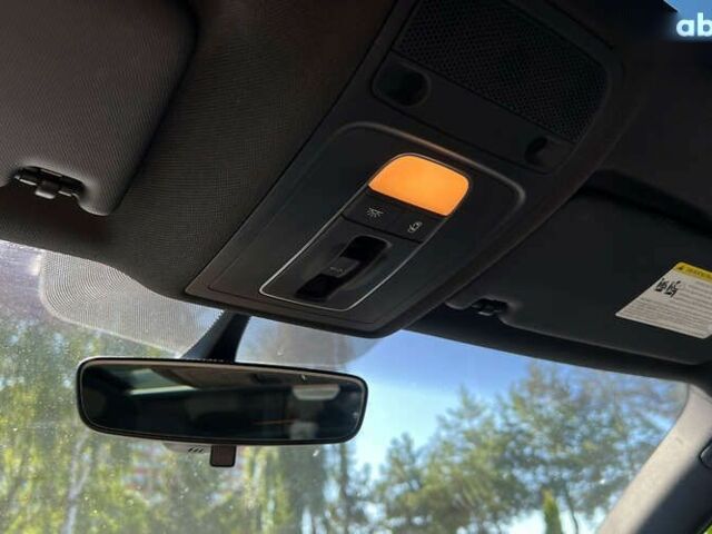 Ауді А3, об'ємом двигуна 2 л та пробігом 88 тис. км за 15700 $, фото 17 на Automoto.ua