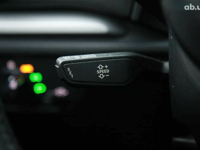 Ауди А3, объемом двигателя 2 л и пробегом 81 тыс. км за 18000 $, фото 21 на Automoto.ua