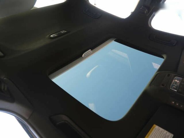 Ауді А3, об'ємом двигуна 0 л та пробігом 93 тис. км за 17500 $, фото 22 на Automoto.ua