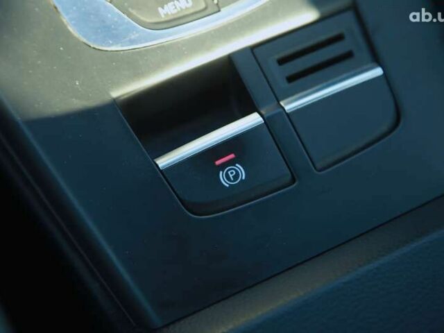 Ауді А3, об'ємом двигуна 0 л та пробігом 93 тис. км за 17500 $, фото 18 на Automoto.ua