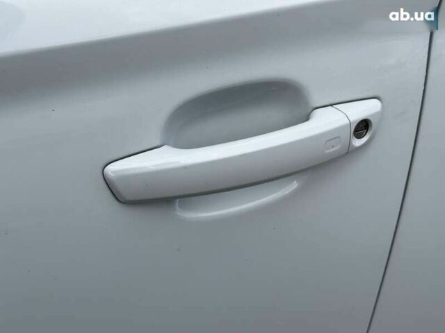 Ауди А3, объемом двигателя 2 л и пробегом 69 тыс. км за 16690 $, фото 14 на Automoto.ua