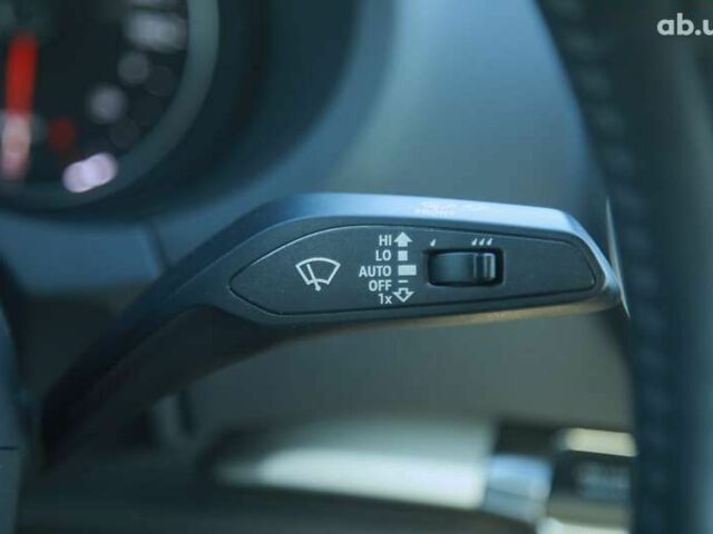 Ауді А3, об'ємом двигуна 0 л та пробігом 93 тис. км за 17500 $, фото 19 на Automoto.ua