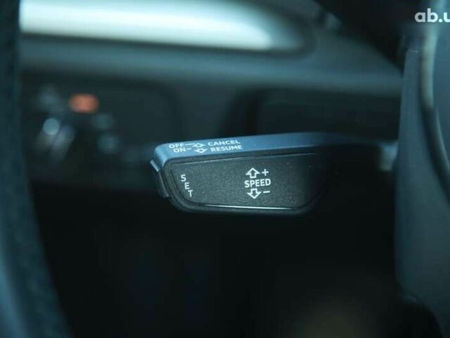 Ауді А3, об'ємом двигуна 0 л та пробігом 93 тис. км за 17500 $, фото 20 на Automoto.ua