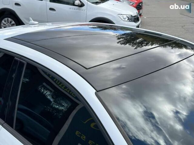 Ауди А3, объемом двигателя 2 л и пробегом 69 тыс. км за 15990 $, фото 13 на Automoto.ua