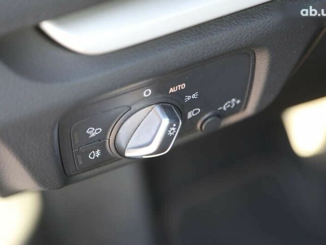 Ауді А3, об'ємом двигуна 0 л та пробігом 93 тис. км за 17500 $, фото 21 на Automoto.ua