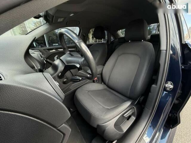 Ауді А3, об'ємом двигуна 1.6 л та пробігом 228 тис. км за 16500 $, фото 15 на Automoto.ua