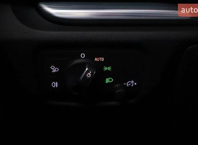 Ауді А3, об'ємом двигуна 0 л та пробігом 133 тис. км за 13911 $, фото 7 на Automoto.ua