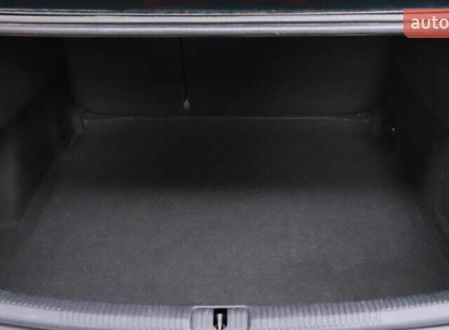 Ауді А3, об'ємом двигуна 0 л та пробігом 133 тис. км за 13911 $, фото 17 на Automoto.ua