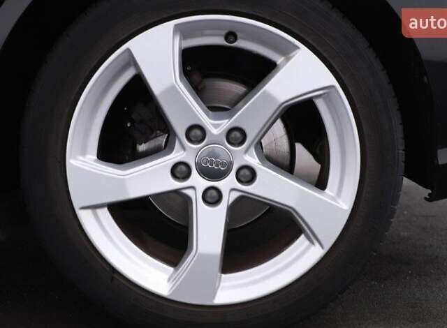 Ауді А3, об'ємом двигуна 0 л та пробігом 133 тис. км за 13911 $, фото 3 на Automoto.ua